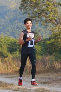 BIB: 
                            <button type="button" onclick="openModal(6896098)" class="btn btn-primary btn-sm float-right btn-popup" data-toggle="modal" data-target=".modal-high-quality">
                        <i class="fas fa-shopping-cart"></i> Add to Cart
                    </button>
                                            <button type="button" onclick="isThisMe(6896098, true)" class="btn btn-success btn-sm float-right btn-popup btn-isme hidden" data-toggle="tooltip" data-placement="bottom" title="นี่คือรูปของคุณใช่ไหม คลิกที่นี่เพื่อเอาเข้าอัลบั้ม">
                        <i class="fas fa-plus"></i> Add to album
                    </button>
                    <button type="button" onclick="isThisMe(6896098, false)" class="btn btn-warning btn-sm float-right btn-popup btn-isnotme hidden">
                        <i class="fas fa-ban"></i> Remove from album
                    </button>