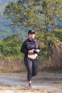 BIB: 1547
                            <button type="button" onclick="openModal(6902000)" class="btn btn-primary btn-sm float-right btn-popup" data-toggle="modal" data-target=".modal-high-quality">
                        <i class="fas fa-shopping-cart"></i> Add to Cart
                    </button>
                                            <button type="button" onclick="isThisMe(6902000, true)" class="btn btn-success btn-sm float-right btn-popup btn-isme hidden" data-toggle="tooltip" data-placement="bottom" title="นี่คือรูปของคุณใช่ไหม คลิกที่นี่เพื่อเอาเข้าอัลบั้ม">
                        <i class="fas fa-plus"></i> Add to album
                    </button>
                    <button type="button" onclick="isThisMe(6902000, false)" class="btn btn-warning btn-sm float-right btn-popup btn-isnotme hidden">
                        <i class="fas fa-ban"></i> Remove from album
                    </button>