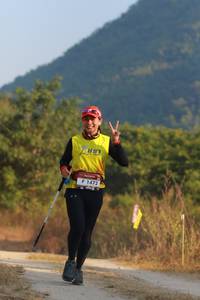 BIB: 1472
                            <button type="button" onclick="openModal(6895916)" class="btn btn-primary btn-sm float-right btn-popup" data-toggle="modal" data-target=".modal-high-quality">
                        <i class="fas fa-shopping-cart"></i> Add to Cart
                    </button>
                                            <button type="button" onclick="isThisMe(6895916, true)" class="btn btn-success btn-sm float-right btn-popup btn-isme hidden" data-toggle="tooltip" data-placement="bottom" title="นี่คือรูปของคุณใช่ไหม คลิกที่นี่เพื่อเอาเข้าอัลบั้ม">
                        <i class="fas fa-plus"></i> Add to album
                    </button>
                    <button type="button" onclick="isThisMe(6895916, false)" class="btn btn-warning btn-sm float-right btn-popup btn-isnotme hidden">
                        <i class="fas fa-ban"></i> Remove from album
                    </button>