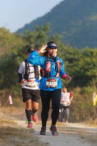 BIB: 1712, 1055
                            <button type="button" onclick="openModal(6896642)" class="btn btn-primary btn-sm float-right btn-popup" data-toggle="modal" data-target=".modal-high-quality">
                        <i class="fas fa-shopping-cart"></i> Add to Cart
                    </button>
                                            <button type="button" onclick="isThisMe(6896642, true)" class="btn btn-success btn-sm float-right btn-popup btn-isme hidden" data-toggle="tooltip" data-placement="bottom" title="นี่คือรูปของคุณใช่ไหม คลิกที่นี่เพื่อเอาเข้าอัลบั้ม">
                        <i class="fas fa-plus"></i> Add to album
                    </button>
                    <button type="button" onclick="isThisMe(6896642, false)" class="btn btn-warning btn-sm float-right btn-popup btn-isnotme hidden">
                        <i class="fas fa-ban"></i> Remove from album
                    </button>