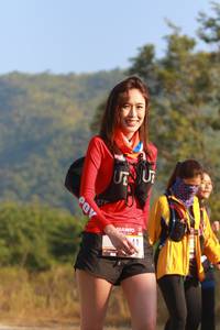 BIB: 
                            <button type="button" onclick="openModal(6901665)" class="btn btn-primary btn-sm float-right btn-popup" data-toggle="modal" data-target=".modal-high-quality">
                        <i class="fas fa-shopping-cart"></i> Add to Cart
                    </button>
                                            <button type="button" onclick="isThisMe(6901665, true)" class="btn btn-success btn-sm float-right btn-popup btn-isme hidden" data-toggle="tooltip" data-placement="bottom" title="นี่คือรูปของคุณใช่ไหม คลิกที่นี่เพื่อเอาเข้าอัลบั้ม">
                        <i class="fas fa-plus"></i> Add to album
                    </button>
                    <button type="button" onclick="isThisMe(6901665, false)" class="btn btn-warning btn-sm float-right btn-popup btn-isnotme hidden">
                        <i class="fas fa-ban"></i> Remove from album
                    </button>