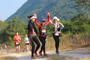 BIB: 
                            <button type="button" onclick="openModal(6902604)" class="btn btn-primary btn-sm float-right btn-popup" data-toggle="modal" data-target=".modal-high-quality">
                        <i class="fas fa-shopping-cart"></i> Add to Cart
                    </button>
                                            <button type="button" onclick="isThisMe(6902604, true)" class="btn btn-success btn-sm float-right btn-popup btn-isme hidden" data-toggle="tooltip" data-placement="bottom" title="นี่คือรูปของคุณใช่ไหม คลิกที่นี่เพื่อเอาเข้าอัลบั้ม">
                        <i class="fas fa-plus"></i> Add to album
                    </button>
                    <button type="button" onclick="isThisMe(6902604, false)" class="btn btn-warning btn-sm float-right btn-popup btn-isnotme hidden">
                        <i class="fas fa-ban"></i> Remove from album
                    </button>