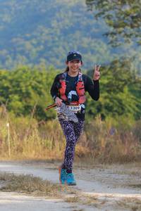 BIB: 1309
                            <button type="button" onclick="openModal(6897665)" class="btn btn-primary btn-sm float-right btn-popup" data-toggle="modal" data-target=".modal-high-quality">
                        <i class="fas fa-shopping-cart"></i> Add to Cart
                    </button>
                                            <button type="button" onclick="isThisMe(6897665, true)" class="btn btn-success btn-sm float-right btn-popup btn-isme hidden" data-toggle="tooltip" data-placement="bottom" title="นี่คือรูปของคุณใช่ไหม คลิกที่นี่เพื่อเอาเข้าอัลบั้ม">
                        <i class="fas fa-plus"></i> Add to album
                    </button>
                    <button type="button" onclick="isThisMe(6897665, false)" class="btn btn-warning btn-sm float-right btn-popup btn-isnotme hidden">
                        <i class="fas fa-ban"></i> Remove from album
                    </button>