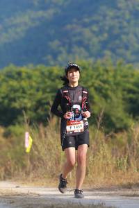 BIB: 1459, 
                            <button type="button" onclick="openModal(6900649)" class="btn btn-primary btn-sm float-right btn-popup" data-toggle="modal" data-target=".modal-high-quality">
                        <i class="fas fa-shopping-cart"></i> Add to Cart
                    </button>
                                            <button type="button" onclick="isThisMe(6900649, true)" class="btn btn-success btn-sm float-right btn-popup btn-isme hidden" data-toggle="tooltip" data-placement="bottom" title="นี่คือรูปของคุณใช่ไหม คลิกที่นี่เพื่อเอาเข้าอัลบั้ม">
                        <i class="fas fa-plus"></i> Add to album
                    </button>
                    <button type="button" onclick="isThisMe(6900649, false)" class="btn btn-warning btn-sm float-right btn-popup btn-isnotme hidden">
                        <i class="fas fa-ban"></i> Remove from album
                    </button>