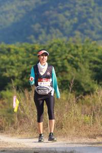 BIB: 173
                            <button type="button" onclick="openModal(6903302)" class="btn btn-primary btn-sm float-right btn-popup" data-toggle="modal" data-target=".modal-high-quality">
                        <i class="fas fa-shopping-cart"></i> Add to Cart
                    </button>
                                            <button type="button" onclick="isThisMe(6903302, true)" class="btn btn-success btn-sm float-right btn-popup btn-isme hidden" data-toggle="tooltip" data-placement="bottom" title="นี่คือรูปของคุณใช่ไหม คลิกที่นี่เพื่อเอาเข้าอัลบั้ม">
                        <i class="fas fa-plus"></i> Add to album
                    </button>
                    <button type="button" onclick="isThisMe(6903302, false)" class="btn btn-warning btn-sm float-right btn-popup btn-isnotme hidden">
                        <i class="fas fa-ban"></i> Remove from album
                    </button>