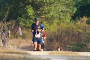 BIB: 1016
                            <button type="button" onclick="openModal(6895566)" class="btn btn-primary btn-sm float-right btn-popup" data-toggle="modal" data-target=".modal-high-quality">
                        <i class="fas fa-shopping-cart"></i> Add to Cart
                    </button>
                                            <button type="button" onclick="isThisMe(6895566, true)" class="btn btn-success btn-sm float-right btn-popup btn-isme hidden" data-toggle="tooltip" data-placement="bottom" title="นี่คือรูปของคุณใช่ไหม คลิกที่นี่เพื่อเอาเข้าอัลบั้ม">
                        <i class="fas fa-plus"></i> Add to album
                    </button>
                    <button type="button" onclick="isThisMe(6895566, false)" class="btn btn-warning btn-sm float-right btn-popup btn-isnotme hidden">
                        <i class="fas fa-ban"></i> Remove from album
                    </button>