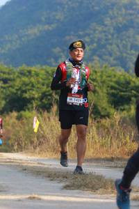 BIB: 1429
                            <button type="button" onclick="openModal(6898603)" class="btn btn-primary btn-sm float-right btn-popup" data-toggle="modal" data-target=".modal-high-quality">
                        <i class="fas fa-shopping-cart"></i> Add to Cart
                    </button>
                                            <button type="button" onclick="isThisMe(6898603, true)" class="btn btn-success btn-sm float-right btn-popup btn-isme hidden" data-toggle="tooltip" data-placement="bottom" title="นี่คือรูปของคุณใช่ไหม คลิกที่นี่เพื่อเอาเข้าอัลบั้ม">
                        <i class="fas fa-plus"></i> Add to album
                    </button>
                    <button type="button" onclick="isThisMe(6898603, false)" class="btn btn-warning btn-sm float-right btn-popup btn-isnotme hidden">
                        <i class="fas fa-ban"></i> Remove from album
                    </button>