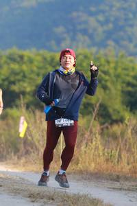 BIB: 148
                            <button type="button" onclick="openModal(6895999)" class="btn btn-primary btn-sm float-right btn-popup" data-toggle="modal" data-target=".modal-high-quality">
                        <i class="fas fa-shopping-cart"></i> Add to Cart
                    </button>
                                            <button type="button" onclick="isThisMe(6895999, true)" class="btn btn-success btn-sm float-right btn-popup btn-isme hidden" data-toggle="tooltip" data-placement="bottom" title="นี่คือรูปของคุณใช่ไหม คลิกที่นี่เพื่อเอาเข้าอัลบั้ม">
                        <i class="fas fa-plus"></i> Add to album
                    </button>
                    <button type="button" onclick="isThisMe(6895999, false)" class="btn btn-warning btn-sm float-right btn-popup btn-isnotme hidden">
                        <i class="fas fa-ban"></i> Remove from album
                    </button>