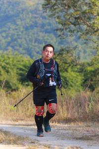 BIB: 
                            <button type="button" onclick="openModal(6903224)" class="btn btn-primary btn-sm float-right btn-popup" data-toggle="modal" data-target=".modal-high-quality">
                        <i class="fas fa-shopping-cart"></i> Add to Cart
                    </button>
                                            <button type="button" onclick="isThisMe(6903224, true)" class="btn btn-success btn-sm float-right btn-popup btn-isme hidden" data-toggle="tooltip" data-placement="bottom" title="นี่คือรูปของคุณใช่ไหม คลิกที่นี่เพื่อเอาเข้าอัลบั้ม">
                        <i class="fas fa-plus"></i> Add to album
                    </button>
                    <button type="button" onclick="isThisMe(6903224, false)" class="btn btn-warning btn-sm float-right btn-popup btn-isnotme hidden">
                        <i class="fas fa-ban"></i> Remove from album
                    </button>