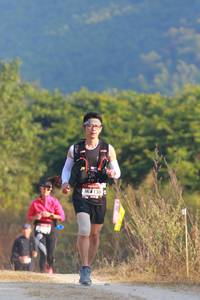 BIB: 130, 
                            <button type="button" onclick="openModal(6895307)" class="btn btn-primary btn-sm float-right btn-popup" data-toggle="modal" data-target=".modal-high-quality">
                        <i class="fas fa-shopping-cart"></i> Add to Cart
                    </button>
                                            <button type="button" onclick="isThisMe(6895307, true)" class="btn btn-success btn-sm float-right btn-popup btn-isme hidden" data-toggle="tooltip" data-placement="bottom" title="นี่คือรูปของคุณใช่ไหม คลิกที่นี่เพื่อเอาเข้าอัลบั้ม">
                        <i class="fas fa-plus"></i> Add to album
                    </button>
                    <button type="button" onclick="isThisMe(6895307, false)" class="btn btn-warning btn-sm float-right btn-popup btn-isnotme hidden">
                        <i class="fas fa-ban"></i> Remove from album
                    </button>