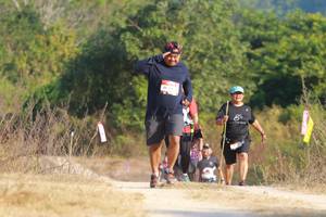 BIB: 
                            <button type="button" onclick="openModal(6904056)" class="btn btn-primary btn-sm float-right btn-popup" data-toggle="modal" data-target=".modal-high-quality">
                        <i class="fas fa-shopping-cart"></i> Add to Cart
                    </button>
                                            <button type="button" onclick="isThisMe(6904056, true)" class="btn btn-success btn-sm float-right btn-popup btn-isme hidden" data-toggle="tooltip" data-placement="bottom" title="นี่คือรูปของคุณใช่ไหม คลิกที่นี่เพื่อเอาเข้าอัลบั้ม">
                        <i class="fas fa-plus"></i> Add to album
                    </button>
                    <button type="button" onclick="isThisMe(6904056, false)" class="btn btn-warning btn-sm float-right btn-popup btn-isnotme hidden">
                        <i class="fas fa-ban"></i> Remove from album
                    </button>