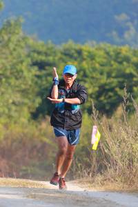 BIB: 
                            <button type="button" onclick="openModal(6895612)" class="btn btn-primary btn-sm float-right btn-popup" data-toggle="modal" data-target=".modal-high-quality">
                        <i class="fas fa-shopping-cart"></i> Add to Cart
                    </button>
                                            <button type="button" onclick="isThisMe(6895612, true)" class="btn btn-success btn-sm float-right btn-popup btn-isme hidden" data-toggle="tooltip" data-placement="bottom" title="นี่คือรูปของคุณใช่ไหม คลิกที่นี่เพื่อเอาเข้าอัลบั้ม">
                        <i class="fas fa-plus"></i> Add to album
                    </button>
                    <button type="button" onclick="isThisMe(6895612, false)" class="btn btn-warning btn-sm float-right btn-popup btn-isnotme hidden">
                        <i class="fas fa-ban"></i> Remove from album
                    </button>