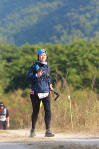 BIB: 7311
                            <button type="button" onclick="openModal(6902337)" class="btn btn-primary btn-sm float-right btn-popup" data-toggle="modal" data-target=".modal-high-quality">
                        <i class="fas fa-shopping-cart"></i> Add to Cart
                    </button>
                                            <button type="button" onclick="isThisMe(6902337, true)" class="btn btn-success btn-sm float-right btn-popup btn-isme hidden" data-toggle="tooltip" data-placement="bottom" title="นี่คือรูปของคุณใช่ไหม คลิกที่นี่เพื่อเอาเข้าอัลบั้ม">
                        <i class="fas fa-plus"></i> Add to album
                    </button>
                    <button type="button" onclick="isThisMe(6902337, false)" class="btn btn-warning btn-sm float-right btn-popup btn-isnotme hidden">
                        <i class="fas fa-ban"></i> Remove from album
                    </button>