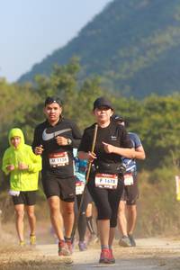 BIB: 1138, 1678
                            <button type="button" onclick="openModal(6899937)" class="btn btn-primary btn-sm float-right btn-popup" data-toggle="modal" data-target=".modal-high-quality">
                        <i class="fas fa-shopping-cart"></i> Add to Cart
                    </button>
                                            <button type="button" onclick="isThisMe(6899937, true)" class="btn btn-success btn-sm float-right btn-popup btn-isme hidden" data-toggle="tooltip" data-placement="bottom" title="นี่คือรูปของคุณใช่ไหม คลิกที่นี่เพื่อเอาเข้าอัลบั้ม">
                        <i class="fas fa-plus"></i> Add to album
                    </button>
                    <button type="button" onclick="isThisMe(6899937, false)" class="btn btn-warning btn-sm float-right btn-popup btn-isnotme hidden">
                        <i class="fas fa-ban"></i> Remove from album
                    </button>