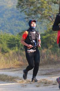 BIB: 
                            <button type="button" onclick="openModal(6899647)" class="btn btn-primary btn-sm float-right btn-popup" data-toggle="modal" data-target=".modal-high-quality">
                        <i class="fas fa-shopping-cart"></i> Add to Cart
                    </button>
                                            <button type="button" onclick="isThisMe(6899647, true)" class="btn btn-success btn-sm float-right btn-popup btn-isme hidden" data-toggle="tooltip" data-placement="bottom" title="นี่คือรูปของคุณใช่ไหม คลิกที่นี่เพื่อเอาเข้าอัลบั้ม">
                        <i class="fas fa-plus"></i> Add to album
                    </button>
                    <button type="button" onclick="isThisMe(6899647, false)" class="btn btn-warning btn-sm float-right btn-popup btn-isnotme hidden">
                        <i class="fas fa-ban"></i> Remove from album
                    </button>