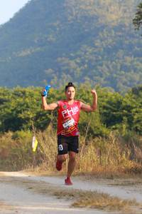 BIB: 1487
                            <button type="button" onclick="openModal(6895381)" class="btn btn-primary btn-sm float-right btn-popup" data-toggle="modal" data-target=".modal-high-quality">
                        <i class="fas fa-shopping-cart"></i> Add to Cart
                    </button>
                                            <button type="button" onclick="isThisMe(6895381, true)" class="btn btn-success btn-sm float-right btn-popup btn-isme hidden" data-toggle="tooltip" data-placement="bottom" title="นี่คือรูปของคุณใช่ไหม คลิกที่นี่เพื่อเอาเข้าอัลบั้ม">
                        <i class="fas fa-plus"></i> Add to album
                    </button>
                    <button type="button" onclick="isThisMe(6895381, false)" class="btn btn-warning btn-sm float-right btn-popup btn-isnotme hidden">
                        <i class="fas fa-ban"></i> Remove from album
                    </button>