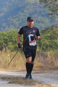 BIB: 1753
                            <button type="button" onclick="openModal(6900356)" class="btn btn-primary btn-sm float-right btn-popup" data-toggle="modal" data-target=".modal-high-quality">
                        <i class="fas fa-shopping-cart"></i> Add to Cart
                    </button>
                                            <button type="button" onclick="isThisMe(6900356, true)" class="btn btn-success btn-sm float-right btn-popup btn-isme hidden" data-toggle="tooltip" data-placement="bottom" title="นี่คือรูปของคุณใช่ไหม คลิกที่นี่เพื่อเอาเข้าอัลบั้ม">
                        <i class="fas fa-plus"></i> Add to album
                    </button>
                    <button type="button" onclick="isThisMe(6900356, false)" class="btn btn-warning btn-sm float-right btn-popup btn-isnotme hidden">
                        <i class="fas fa-ban"></i> Remove from album
                    </button>