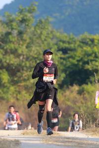 BIB: 1246
                            <button type="button" onclick="openModal(6896422)" class="btn btn-primary btn-sm float-right btn-popup" data-toggle="modal" data-target=".modal-high-quality">
                        <i class="fas fa-shopping-cart"></i> Add to Cart
                    </button>
                                            <button type="button" onclick="isThisMe(6896422, true)" class="btn btn-success btn-sm float-right btn-popup btn-isme hidden" data-toggle="tooltip" data-placement="bottom" title="นี่คือรูปของคุณใช่ไหม คลิกที่นี่เพื่อเอาเข้าอัลบั้ม">
                        <i class="fas fa-plus"></i> Add to album
                    </button>
                    <button type="button" onclick="isThisMe(6896422, false)" class="btn btn-warning btn-sm float-right btn-popup btn-isnotme hidden">
                        <i class="fas fa-ban"></i> Remove from album
                    </button>