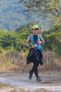 BIB: 
                            <button type="button" onclick="openModal(6898881)" class="btn btn-primary btn-sm float-right btn-popup" data-toggle="modal" data-target=".modal-high-quality">
                        <i class="fas fa-shopping-cart"></i> Add to Cart
                    </button>
                                            <button type="button" onclick="isThisMe(6898881, true)" class="btn btn-success btn-sm float-right btn-popup btn-isme hidden" data-toggle="tooltip" data-placement="bottom" title="นี่คือรูปของคุณใช่ไหม คลิกที่นี่เพื่อเอาเข้าอัลบั้ม">
                        <i class="fas fa-plus"></i> Add to album
                    </button>
                    <button type="button" onclick="isThisMe(6898881, false)" class="btn btn-warning btn-sm float-right btn-popup btn-isnotme hidden">
                        <i class="fas fa-ban"></i> Remove from album
                    </button>