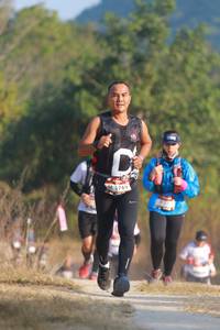 BIB: 1769
                            <button type="button" onclick="openModal(6896613)" class="btn btn-primary btn-sm float-right btn-popup" data-toggle="modal" data-target=".modal-high-quality">
                        <i class="fas fa-shopping-cart"></i> Add to Cart
                    </button>
                                            <button type="button" onclick="isThisMe(6896613, true)" class="btn btn-success btn-sm float-right btn-popup btn-isme hidden" data-toggle="tooltip" data-placement="bottom" title="นี่คือรูปของคุณใช่ไหม คลิกที่นี่เพื่อเอาเข้าอัลบั้ม">
                        <i class="fas fa-plus"></i> Add to album
                    </button>
                    <button type="button" onclick="isThisMe(6896613, false)" class="btn btn-warning btn-sm float-right btn-popup btn-isnotme hidden">
                        <i class="fas fa-ban"></i> Remove from album
                    </button>