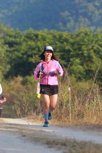 BIB: 
                            <button type="button" onclick="openModal(6896772)" class="btn btn-primary btn-sm float-right btn-popup" data-toggle="modal" data-target=".modal-high-quality">
                        <i class="fas fa-shopping-cart"></i> Add to Cart
                    </button>
                                            <button type="button" onclick="isThisMe(6896772, true)" class="btn btn-success btn-sm float-right btn-popup btn-isme hidden" data-toggle="tooltip" data-placement="bottom" title="นี่คือรูปของคุณใช่ไหม คลิกที่นี่เพื่อเอาเข้าอัลบั้ม">
                        <i class="fas fa-plus"></i> Add to album
                    </button>
                    <button type="button" onclick="isThisMe(6896772, false)" class="btn btn-warning btn-sm float-right btn-popup btn-isnotme hidden">
                        <i class="fas fa-ban"></i> Remove from album
                    </button>