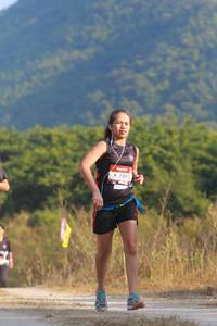 BIB: 1092
                            <button type="button" onclick="openModal(6899547)" class="btn btn-primary btn-sm float-right btn-popup" data-toggle="modal" data-target=".modal-high-quality">
                        <i class="fas fa-shopping-cart"></i> Add to Cart
                    </button>
                                            <button type="button" onclick="isThisMe(6899547, true)" class="btn btn-success btn-sm float-right btn-popup btn-isme hidden" data-toggle="tooltip" data-placement="bottom" title="นี่คือรูปของคุณใช่ไหม คลิกที่นี่เพื่อเอาเข้าอัลบั้ม">
                        <i class="fas fa-plus"></i> Add to album
                    </button>
                    <button type="button" onclick="isThisMe(6899547, false)" class="btn btn-warning btn-sm float-right btn-popup btn-isnotme hidden">
                        <i class="fas fa-ban"></i> Remove from album
                    </button>