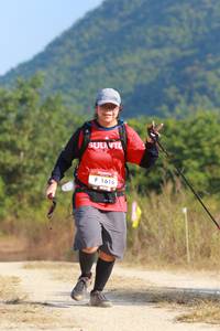 BIB: 1616
                            <button type="button" onclick="openModal(6904319)" class="btn btn-primary btn-sm float-right btn-popup" data-toggle="modal" data-target=".modal-high-quality">
                        <i class="fas fa-shopping-cart"></i> Add to Cart
                    </button>
                                            <button type="button" onclick="isThisMe(6904319, true)" class="btn btn-success btn-sm float-right btn-popup btn-isme hidden" data-toggle="tooltip" data-placement="bottom" title="นี่คือรูปของคุณใช่ไหม คลิกที่นี่เพื่อเอาเข้าอัลบั้ม">
                        <i class="fas fa-plus"></i> Add to album
                    </button>
                    <button type="button" onclick="isThisMe(6904319, false)" class="btn btn-warning btn-sm float-right btn-popup btn-isnotme hidden">
                        <i class="fas fa-ban"></i> Remove from album
                    </button>