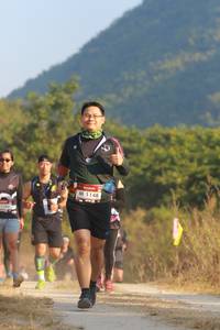 BIB: 1148, 1306
                            <button type="button" onclick="openModal(6898033)" class="btn btn-primary btn-sm float-right btn-popup" data-toggle="modal" data-target=".modal-high-quality">
                        <i class="fas fa-shopping-cart"></i> Add to Cart
                    </button>
                                            <button type="button" onclick="isThisMe(6898033, true)" class="btn btn-success btn-sm float-right btn-popup btn-isme hidden" data-toggle="tooltip" data-placement="bottom" title="นี่คือรูปของคุณใช่ไหม คลิกที่นี่เพื่อเอาเข้าอัลบั้ม">
                        <i class="fas fa-plus"></i> Add to album
                    </button>
                    <button type="button" onclick="isThisMe(6898033, false)" class="btn btn-warning btn-sm float-right btn-popup btn-isnotme hidden">
                        <i class="fas fa-ban"></i> Remove from album
                    </button>