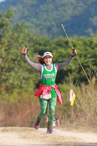 BIB: 420, 1105
                            <button type="button" onclick="openModal(6903942)" class="btn btn-primary btn-sm float-right btn-popup" data-toggle="modal" data-target=".modal-high-quality">
                        <i class="fas fa-shopping-cart"></i> Add to Cart
                    </button>
                                            <button type="button" onclick="isThisMe(6903942, true)" class="btn btn-success btn-sm float-right btn-popup btn-isme hidden" data-toggle="tooltip" data-placement="bottom" title="นี่คือรูปของคุณใช่ไหม คลิกที่นี่เพื่อเอาเข้าอัลบั้ม">
                        <i class="fas fa-plus"></i> Add to album
                    </button>
                    <button type="button" onclick="isThisMe(6903942, false)" class="btn btn-warning btn-sm float-right btn-popup btn-isnotme hidden">
                        <i class="fas fa-ban"></i> Remove from album
                    </button>