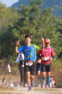 BIB: 1544, 1120, 
                            <button type="button" onclick="openModal(6898503)" class="btn btn-primary btn-sm float-right btn-popup" data-toggle="modal" data-target=".modal-high-quality">
                        <i class="fas fa-shopping-cart"></i> Add to Cart
                    </button>
                                            <button type="button" onclick="isThisMe(6898503, true)" class="btn btn-success btn-sm float-right btn-popup btn-isme hidden" data-toggle="tooltip" data-placement="bottom" title="นี่คือรูปของคุณใช่ไหม คลิกที่นี่เพื่อเอาเข้าอัลบั้ม">
                        <i class="fas fa-plus"></i> Add to album
                    </button>
                    <button type="button" onclick="isThisMe(6898503, false)" class="btn btn-warning btn-sm float-right btn-popup btn-isnotme hidden">
                        <i class="fas fa-ban"></i> Remove from album
                    </button>