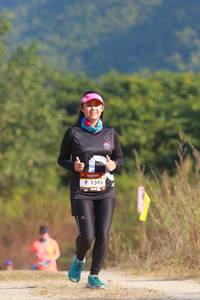 BIB: 1396, 
                            <button type="button" onclick="openModal(6902521)" class="btn btn-primary btn-sm float-right btn-popup" data-toggle="modal" data-target=".modal-high-quality">
                        <i class="fas fa-shopping-cart"></i> Add to Cart
                    </button>
                                            <button type="button" onclick="isThisMe(6902521, true)" class="btn btn-success btn-sm float-right btn-popup btn-isme hidden" data-toggle="tooltip" data-placement="bottom" title="นี่คือรูปของคุณใช่ไหม คลิกที่นี่เพื่อเอาเข้าอัลบั้ม">
                        <i class="fas fa-plus"></i> Add to album
                    </button>
                    <button type="button" onclick="isThisMe(6902521, false)" class="btn btn-warning btn-sm float-right btn-popup btn-isnotme hidden">
                        <i class="fas fa-ban"></i> Remove from album
                    </button>