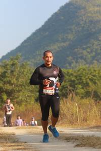 BIB: 1356
                            <button type="button" onclick="openModal(6900082)" class="btn btn-primary btn-sm float-right btn-popup" data-toggle="modal" data-target=".modal-high-quality">
                        <i class="fas fa-shopping-cart"></i> Add to Cart
                    </button>
                                            <button type="button" onclick="isThisMe(6900082, true)" class="btn btn-success btn-sm float-right btn-popup btn-isme hidden" data-toggle="tooltip" data-placement="bottom" title="นี่คือรูปของคุณใช่ไหม คลิกที่นี่เพื่อเอาเข้าอัลบั้ม">
                        <i class="fas fa-plus"></i> Add to album
                    </button>
                    <button type="button" onclick="isThisMe(6900082, false)" class="btn btn-warning btn-sm float-right btn-popup btn-isnotme hidden">
                        <i class="fas fa-ban"></i> Remove from album
                    </button>