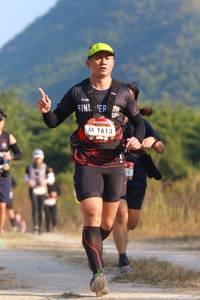 BIB: 1613
                            <button type="button" onclick="openModal(6899496)" class="btn btn-primary btn-sm float-right btn-popup" data-toggle="modal" data-target=".modal-high-quality">
                        <i class="fas fa-shopping-cart"></i> Add to Cart
                    </button>
                                            <button type="button" onclick="isThisMe(6899496, true)" class="btn btn-success btn-sm float-right btn-popup btn-isme hidden" data-toggle="tooltip" data-placement="bottom" title="นี่คือรูปของคุณใช่ไหม คลิกที่นี่เพื่อเอาเข้าอัลบั้ม">
                        <i class="fas fa-plus"></i> Add to album
                    </button>
                    <button type="button" onclick="isThisMe(6899496, false)" class="btn btn-warning btn-sm float-right btn-popup btn-isnotme hidden">
                        <i class="fas fa-ban"></i> Remove from album
                    </button>