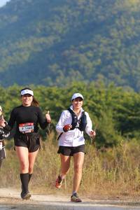 BIB: 1465
                            <button type="button" onclick="openModal(6901886)" class="btn btn-primary btn-sm float-right btn-popup" data-toggle="modal" data-target=".modal-high-quality">
                        <i class="fas fa-shopping-cart"></i> Add to Cart
                    </button>
                                            <button type="button" onclick="isThisMe(6901886, true)" class="btn btn-success btn-sm float-right btn-popup btn-isme hidden" data-toggle="tooltip" data-placement="bottom" title="นี่คือรูปของคุณใช่ไหม คลิกที่นี่เพื่อเอาเข้าอัลบั้ม">
                        <i class="fas fa-plus"></i> Add to album
                    </button>
                    <button type="button" onclick="isThisMe(6901886, false)" class="btn btn-warning btn-sm float-right btn-popup btn-isnotme hidden">
                        <i class="fas fa-ban"></i> Remove from album
                    </button>