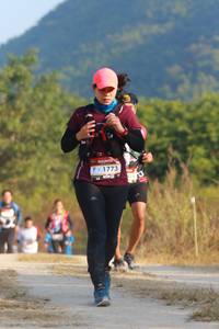 BIB: 1773
                            <button type="button" onclick="openModal(6898581)" class="btn btn-primary btn-sm float-right btn-popup" data-toggle="modal" data-target=".modal-high-quality">
                        <i class="fas fa-shopping-cart"></i> Add to Cart
                    </button>
                                            <button type="button" onclick="isThisMe(6898581, true)" class="btn btn-success btn-sm float-right btn-popup btn-isme hidden" data-toggle="tooltip" data-placement="bottom" title="นี่คือรูปของคุณใช่ไหม คลิกที่นี่เพื่อเอาเข้าอัลบั้ม">
                        <i class="fas fa-plus"></i> Add to album
                    </button>
                    <button type="button" onclick="isThisMe(6898581, false)" class="btn btn-warning btn-sm float-right btn-popup btn-isnotme hidden">
                        <i class="fas fa-ban"></i> Remove from album
                    </button>