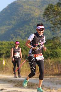 BIB: 1549, 
                            <button type="button" onclick="openModal(6902310)" class="btn btn-primary btn-sm float-right btn-popup" data-toggle="modal" data-target=".modal-high-quality">
                        <i class="fas fa-shopping-cart"></i> Add to Cart
                    </button>
                                            <button type="button" onclick="isThisMe(6902310, true)" class="btn btn-success btn-sm float-right btn-popup btn-isme hidden" data-toggle="tooltip" data-placement="bottom" title="นี่คือรูปของคุณใช่ไหม คลิกที่นี่เพื่อเอาเข้าอัลบั้ม">
                        <i class="fas fa-plus"></i> Add to album
                    </button>
                    <button type="button" onclick="isThisMe(6902310, false)" class="btn btn-warning btn-sm float-right btn-popup btn-isnotme hidden">
                        <i class="fas fa-ban"></i> Remove from album
                    </button>