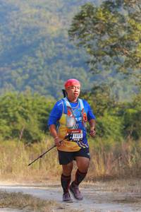 BIB: 1272
                            <button type="button" onclick="openModal(6902290)" class="btn btn-primary btn-sm float-right btn-popup" data-toggle="modal" data-target=".modal-high-quality">
                        <i class="fas fa-shopping-cart"></i> Add to Cart
                    </button>
                                            <button type="button" onclick="isThisMe(6902290, true)" class="btn btn-success btn-sm float-right btn-popup btn-isme hidden" data-toggle="tooltip" data-placement="bottom" title="นี่คือรูปของคุณใช่ไหม คลิกที่นี่เพื่อเอาเข้าอัลบั้ม">
                        <i class="fas fa-plus"></i> Add to album
                    </button>
                    <button type="button" onclick="isThisMe(6902290, false)" class="btn btn-warning btn-sm float-right btn-popup btn-isnotme hidden">
                        <i class="fas fa-ban"></i> Remove from album
                    </button>