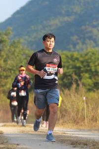 BIB: 1222
                            <button type="button" onclick="openModal(6899566)" class="btn btn-primary btn-sm float-right btn-popup" data-toggle="modal" data-target=".modal-high-quality">
                        <i class="fas fa-shopping-cart"></i> Add to Cart
                    </button>
                                            <button type="button" onclick="isThisMe(6899566, true)" class="btn btn-success btn-sm float-right btn-popup btn-isme hidden" data-toggle="tooltip" data-placement="bottom" title="นี่คือรูปของคุณใช่ไหม คลิกที่นี่เพื่อเอาเข้าอัลบั้ม">
                        <i class="fas fa-plus"></i> Add to album
                    </button>
                    <button type="button" onclick="isThisMe(6899566, false)" class="btn btn-warning btn-sm float-right btn-popup btn-isnotme hidden">
                        <i class="fas fa-ban"></i> Remove from album
                    </button>