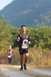 BIB: 1740
                            <button type="button" onclick="openModal(6895832)" class="btn btn-primary btn-sm float-right btn-popup" data-toggle="modal" data-target=".modal-high-quality">
                        <i class="fas fa-shopping-cart"></i> Add to Cart
                    </button>
                                            <button type="button" onclick="isThisMe(6895832, true)" class="btn btn-success btn-sm float-right btn-popup btn-isme hidden" data-toggle="tooltip" data-placement="bottom" title="นี่คือรูปของคุณใช่ไหม คลิกที่นี่เพื่อเอาเข้าอัลบั้ม">
                        <i class="fas fa-plus"></i> Add to album
                    </button>
                    <button type="button" onclick="isThisMe(6895832, false)" class="btn btn-warning btn-sm float-right btn-popup btn-isnotme hidden">
                        <i class="fas fa-ban"></i> Remove from album
                    </button>