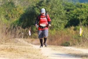 BIB: 1616
                            <button type="button" onclick="openModal(6904301)" class="btn btn-primary btn-sm float-right btn-popup" data-toggle="modal" data-target=".modal-high-quality">
                        <i class="fas fa-shopping-cart"></i> Add to Cart
                    </button>
                                            <button type="button" onclick="isThisMe(6904301, true)" class="btn btn-success btn-sm float-right btn-popup btn-isme hidden" data-toggle="tooltip" data-placement="bottom" title="นี่คือรูปของคุณใช่ไหม คลิกที่นี่เพื่อเอาเข้าอัลบั้ม">
                        <i class="fas fa-plus"></i> Add to album
                    </button>
                    <button type="button" onclick="isThisMe(6904301, false)" class="btn btn-warning btn-sm float-right btn-popup btn-isnotme hidden">
                        <i class="fas fa-ban"></i> Remove from album
                    </button>