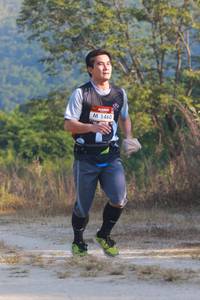 BIB: 1460
                            <button type="button" onclick="openModal(6899066)" class="btn btn-primary btn-sm float-right btn-popup" data-toggle="modal" data-target=".modal-high-quality">
                        <i class="fas fa-shopping-cart"></i> Add to Cart
                    </button>
                                            <button type="button" onclick="isThisMe(6899066, true)" class="btn btn-success btn-sm float-right btn-popup btn-isme hidden" data-toggle="tooltip" data-placement="bottom" title="นี่คือรูปของคุณใช่ไหม คลิกที่นี่เพื่อเอาเข้าอัลบั้ม">
                        <i class="fas fa-plus"></i> Add to album
                    </button>
                    <button type="button" onclick="isThisMe(6899066, false)" class="btn btn-warning btn-sm float-right btn-popup btn-isnotme hidden">
                        <i class="fas fa-ban"></i> Remove from album
                    </button>