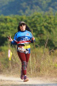 BIB: 1718
                            <button type="button" onclick="openModal(6903918)" class="btn btn-primary btn-sm float-right btn-popup" data-toggle="modal" data-target=".modal-high-quality">
                        <i class="fas fa-shopping-cart"></i> Add to Cart
                    </button>
                                            <button type="button" onclick="isThisMe(6903918, true)" class="btn btn-success btn-sm float-right btn-popup btn-isme hidden" data-toggle="tooltip" data-placement="bottom" title="นี่คือรูปของคุณใช่ไหม คลิกที่นี่เพื่อเอาเข้าอัลบั้ม">
                        <i class="fas fa-plus"></i> Add to album
                    </button>
                    <button type="button" onclick="isThisMe(6903918, false)" class="btn btn-warning btn-sm float-right btn-popup btn-isnotme hidden">
                        <i class="fas fa-ban"></i> Remove from album
                    </button>