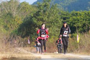 BIB: 
                            <button type="button" onclick="openModal(6900888)" class="btn btn-primary btn-sm float-right btn-popup" data-toggle="modal" data-target=".modal-high-quality">
                        <i class="fas fa-shopping-cart"></i> Add to Cart
                    </button>
                                            <button type="button" onclick="isThisMe(6900888, true)" class="btn btn-success btn-sm float-right btn-popup btn-isme hidden" data-toggle="tooltip" data-placement="bottom" title="นี่คือรูปของคุณใช่ไหม คลิกที่นี่เพื่อเอาเข้าอัลบั้ม">
                        <i class="fas fa-plus"></i> Add to album
                    </button>
                    <button type="button" onclick="isThisMe(6900888, false)" class="btn btn-warning btn-sm float-right btn-popup btn-isnotme hidden">
                        <i class="fas fa-ban"></i> Remove from album
                    </button>