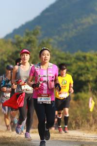 BIB: 1253
                            <button type="button" onclick="openModal(6899452)" class="btn btn-primary btn-sm float-right btn-popup" data-toggle="modal" data-target=".modal-high-quality">
                        <i class="fas fa-shopping-cart"></i> Add to Cart
                    </button>
                                            <button type="button" onclick="isThisMe(6899452, true)" class="btn btn-success btn-sm float-right btn-popup btn-isme hidden" data-toggle="tooltip" data-placement="bottom" title="นี่คือรูปของคุณใช่ไหม คลิกที่นี่เพื่อเอาเข้าอัลบั้ม">
                        <i class="fas fa-plus"></i> Add to album
                    </button>
                    <button type="button" onclick="isThisMe(6899452, false)" class="btn btn-warning btn-sm float-right btn-popup btn-isnotme hidden">
                        <i class="fas fa-ban"></i> Remove from album
                    </button>