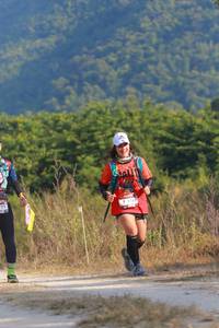 BIB: 
                            <button type="button" onclick="openModal(6900751)" class="btn btn-primary btn-sm float-right btn-popup" data-toggle="modal" data-target=".modal-high-quality">
                        <i class="fas fa-shopping-cart"></i> Add to Cart
                    </button>
                                            <button type="button" onclick="isThisMe(6900751, true)" class="btn btn-success btn-sm float-right btn-popup btn-isme hidden" data-toggle="tooltip" data-placement="bottom" title="นี่คือรูปของคุณใช่ไหม คลิกที่นี่เพื่อเอาเข้าอัลบั้ม">
                        <i class="fas fa-plus"></i> Add to album
                    </button>
                    <button type="button" onclick="isThisMe(6900751, false)" class="btn btn-warning btn-sm float-right btn-popup btn-isnotme hidden">
                        <i class="fas fa-ban"></i> Remove from album
                    </button>