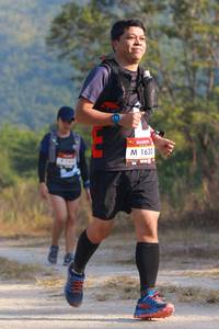 BIB: 1630, 
                            <button type="button" onclick="openModal(6900197)" class="btn btn-primary btn-sm float-right btn-popup" data-toggle="modal" data-target=".modal-high-quality">
                        <i class="fas fa-shopping-cart"></i> Add to Cart
                    </button>
                                            <button type="button" onclick="isThisMe(6900197, true)" class="btn btn-success btn-sm float-right btn-popup btn-isme hidden" data-toggle="tooltip" data-placement="bottom" title="นี่คือรูปของคุณใช่ไหม คลิกที่นี่เพื่อเอาเข้าอัลบั้ม">
                        <i class="fas fa-plus"></i> Add to album
                    </button>
                    <button type="button" onclick="isThisMe(6900197, false)" class="btn btn-warning btn-sm float-right btn-popup btn-isnotme hidden">
                        <i class="fas fa-ban"></i> Remove from album
                    </button>