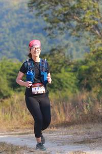 BIB: 1597
                            <button type="button" onclick="openModal(6901829)" class="btn btn-primary btn-sm float-right btn-popup" data-toggle="modal" data-target=".modal-high-quality">
                        <i class="fas fa-shopping-cart"></i> Add to Cart
                    </button>
                                            <button type="button" onclick="isThisMe(6901829, true)" class="btn btn-success btn-sm float-right btn-popup btn-isme hidden" data-toggle="tooltip" data-placement="bottom" title="นี่คือรูปของคุณใช่ไหม คลิกที่นี่เพื่อเอาเข้าอัลบั้ม">
                        <i class="fas fa-plus"></i> Add to album
                    </button>
                    <button type="button" onclick="isThisMe(6901829, false)" class="btn btn-warning btn-sm float-right btn-popup btn-isnotme hidden">
                        <i class="fas fa-ban"></i> Remove from album
                    </button>