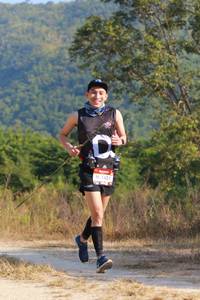 BIB: 1401
                            <button type="button" onclick="openModal(6904251)" class="btn btn-primary btn-sm float-right btn-popup" data-toggle="modal" data-target=".modal-high-quality">
                        <i class="fas fa-shopping-cart"></i> Add to Cart
                    </button>
                                            <button type="button" onclick="isThisMe(6904251, true)" class="btn btn-success btn-sm float-right btn-popup btn-isme hidden" data-toggle="tooltip" data-placement="bottom" title="นี่คือรูปของคุณใช่ไหม คลิกที่นี่เพื่อเอาเข้าอัลบั้ม">
                        <i class="fas fa-plus"></i> Add to album
                    </button>
                    <button type="button" onclick="isThisMe(6904251, false)" class="btn btn-warning btn-sm float-right btn-popup btn-isnotme hidden">
                        <i class="fas fa-ban"></i> Remove from album
                    </button>