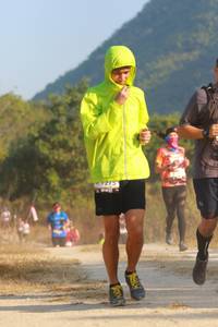 BIB: 
                            <button type="button" onclick="openModal(6899979)" class="btn btn-primary btn-sm float-right btn-popup" data-toggle="modal" data-target=".modal-high-quality">
                        <i class="fas fa-shopping-cart"></i> Add to Cart
                    </button>
                                            <button type="button" onclick="isThisMe(6899979, true)" class="btn btn-success btn-sm float-right btn-popup btn-isme hidden" data-toggle="tooltip" data-placement="bottom" title="นี่คือรูปของคุณใช่ไหม คลิกที่นี่เพื่อเอาเข้าอัลบั้ม">
                        <i class="fas fa-plus"></i> Add to album
                    </button>
                    <button type="button" onclick="isThisMe(6899979, false)" class="btn btn-warning btn-sm float-right btn-popup btn-isnotme hidden">
                        <i class="fas fa-ban"></i> Remove from album
                    </button>