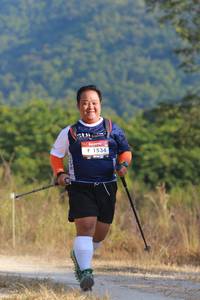 BIB: 1534, 
                            <button type="button" onclick="openModal(6903856)" class="btn btn-primary btn-sm float-right btn-popup" data-toggle="modal" data-target=".modal-high-quality">
                        <i class="fas fa-shopping-cart"></i> Add to Cart
                    </button>
                                            <button type="button" onclick="isThisMe(6903856, true)" class="btn btn-success btn-sm float-right btn-popup btn-isme hidden" data-toggle="tooltip" data-placement="bottom" title="นี่คือรูปของคุณใช่ไหม คลิกที่นี่เพื่อเอาเข้าอัลบั้ม">
                        <i class="fas fa-plus"></i> Add to album
                    </button>
                    <button type="button" onclick="isThisMe(6903856, false)" class="btn btn-warning btn-sm float-right btn-popup btn-isnotme hidden">
                        <i class="fas fa-ban"></i> Remove from album
                    </button>